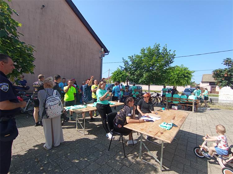 Slika /2025/Prevencija/biciklijada u Kešincima/IMG_20250608_094326.jpg